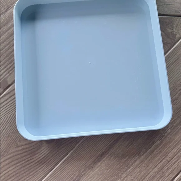 Boon l Lawn Countertop Baby Bottle Drying Rack l Size: OS (Set of 2) - Picture 11 of 13